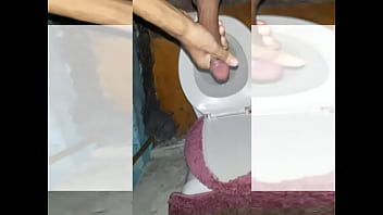 Paja Dominicano Santiaguero