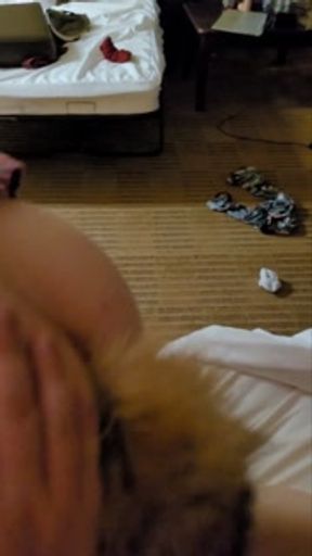 3 Hour Vacation Fun - Part 5