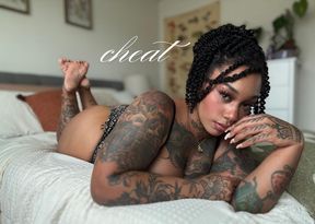 Cheat