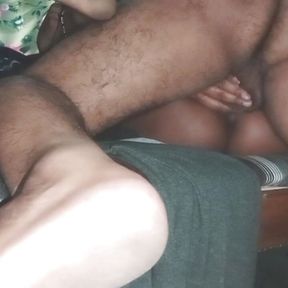 Dost ki girlfriend ko chod diya Girlfriend sex in room Homemade sex video