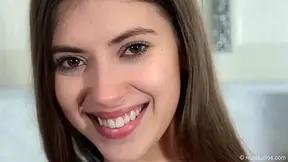 Avery in Introducing Avery - MPL Studios