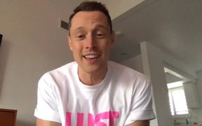 Davey's Foot Fantasy Chat