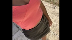 Belle journ&eacute_e