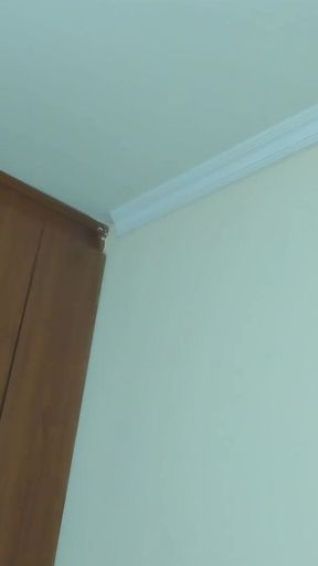 Masturbation Sex Latina Blonde Body Perfect