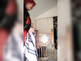 Teasing and Flashing
