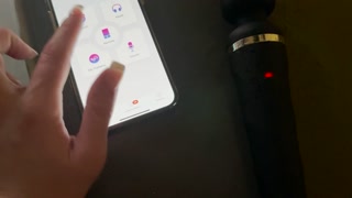 What's The Pink Thing, Lovense Bluetooth Toys for Couples &amp; Cams