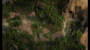 Treasure Of Nadia, NLT-Media: Searching For Silver Talisman