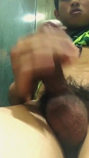 Private Moments You Shouldn't Miss