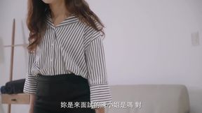 Co-workers banging while boss is away - Perv Milfs n Teens