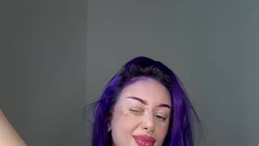 Community Creator
 @auricaalt @Teasing & #Piercing Porn #Naked #Big Boobs #Shaved Pussy #Solo xxx video clips | Tik.Porn
