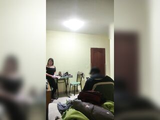 VENEZUELAN HOUSEWIFE SCREWED