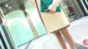 Beautiful Wife's Secret Pickup: Hours of Hot Lewd Sex Without Her Husband Knowing