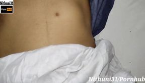 Intimate Moments with a Charming Office Girl: A Romantic Encounter You Can't Miss! - ඔෆිස් එකේ වැඩ කරපු කෙල්ලට ඇරලා ගත්ත සැපක් Srilankan office Girl Fucking With Romantic sexy girl