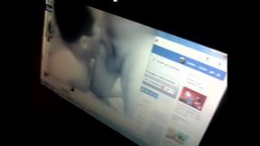 VID-20140215-00005.MP4