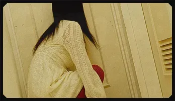 Amateur Hikaru Momose gives amazing blowjob top videos today