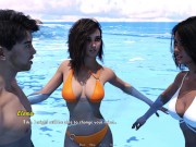 Intertwined #13 - PC Gameplay Lets Play (HD)