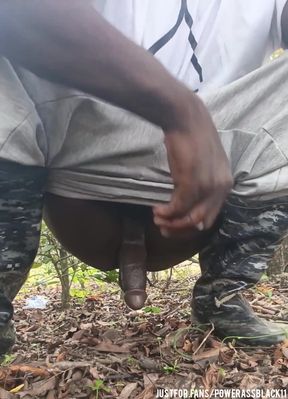 Addicted to Masturbating