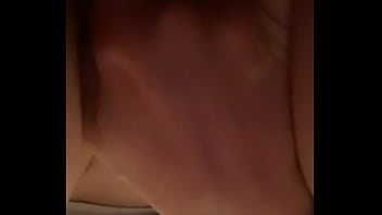 Bonjour &agrave_ tous petite vid&eacute_o hier que j&rsquo_ai envoy&eacute_ &agrave_ mon homme au travaille ...