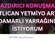 PATLICAN YETMİYO ARTIK-DAMARLI YARRAĞINI İSTİYORUM-DİRTY TALK-TURK MİLF-TURK PORNO-TURK İFŞA-İFŞA