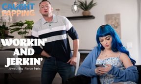 Workin' And Jerkin'