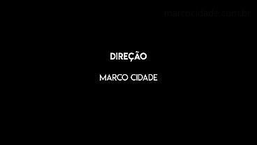 Filme - Pos Balada - Parte02 - Amigas trepam a vontade depois de trair namorado - Lina Nakamura - Teh Angel