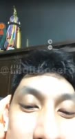 Migueldaks' Pinay Solo Jakol Frenzy