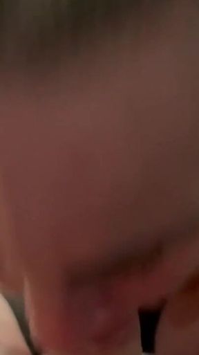 Happy Friday!! Hope You Enjoy and Have a Great Day!! Love Marie