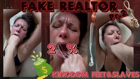 fake realtor part 2 (HD 720p MP4)