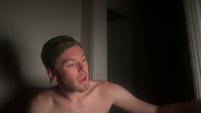 Evan Inla Party on Apr 22, 2026 - Part 3