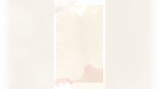 Nudes Wruff Compilation