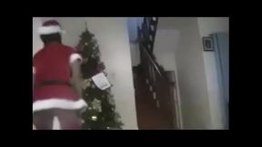 Emelyn dimayuga Lipa batangas loves white cock