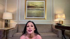 prince yahshua, pressure & jennifer white. 2is better then one