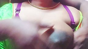 Student Call Teacher at Home and Has Sex with Her
