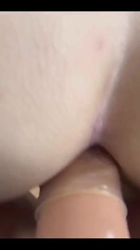 Close Pegging Compilation