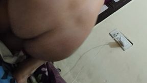 Sex with Indian Desi Bhabhi