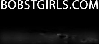 Variety Itsol's Anal Bliss: Hardcore Bareback Pov Delight