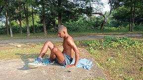 How to Lengthen the Penis