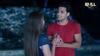 Big Boobs Bhabhi Sex with Devar  sex Scene