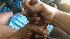 Cum & Sit