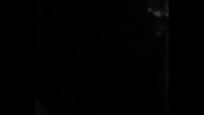 pinoyhung cock massage