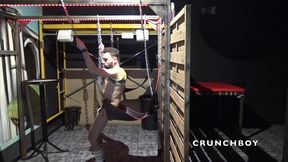 amator porn bareback witg gay and straight boy curious for new sex experience not free