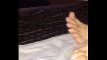 Esposa gustosa