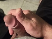 Puñetea masturbarse desde Paraguay