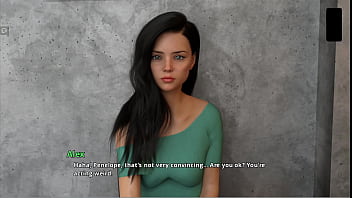 Johannesgaming - update #514 - College Kings 5 Played truth or dare with Amber - Sep 08, 2025