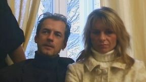 Zirken′s Temptress Takedown