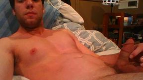 Matt Shane Private Show