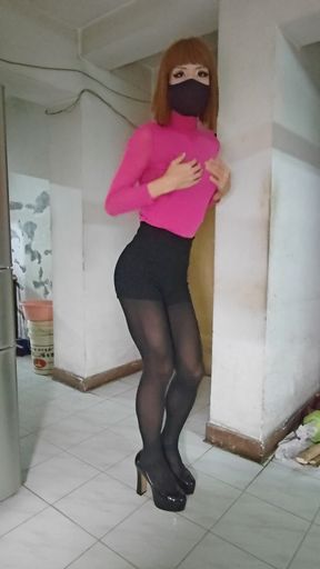crossdress VID_20241019_215913