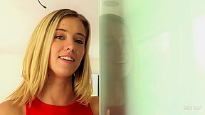 Haley - Especially These Randy Stepdad