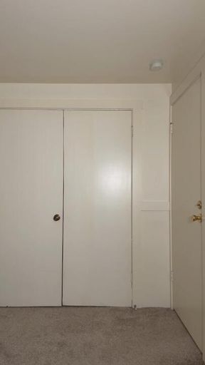 Dancer Denial 😩💵🥵