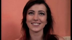 Couples Having Extreme Amateur Sex Full Movie in HD